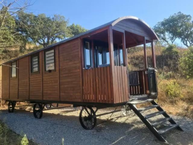 Apartamento alugar em São Bartolomeu De Messines, Faro