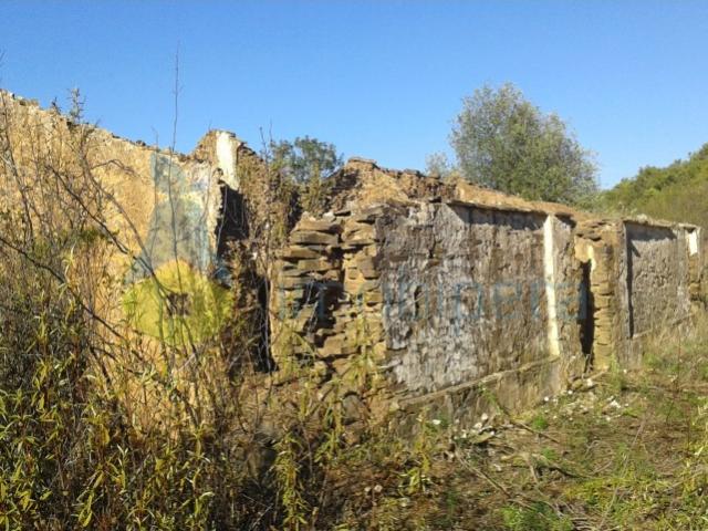 Casa venda em São Bartolomeu De Messines, Faro