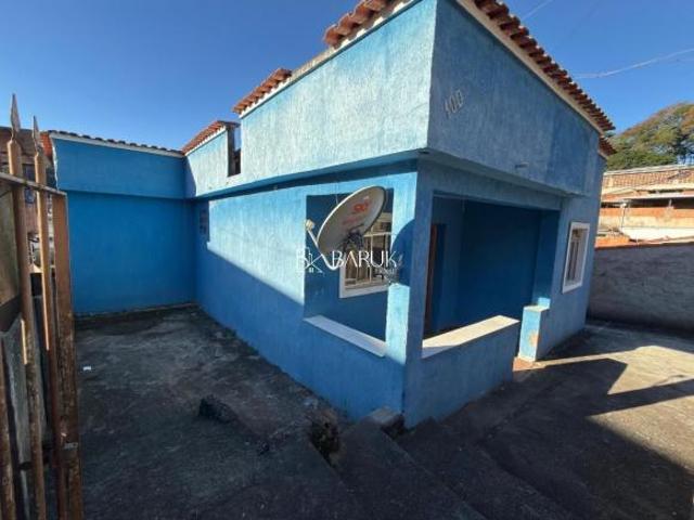 Casa venda em Região Geográfica Imediata de Juiz de Fora, Juiz de Fora