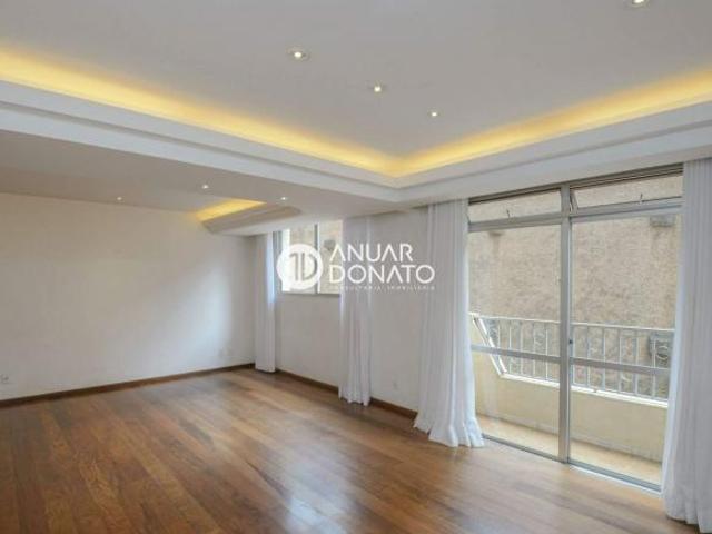 Apartamento venda em Regional Centro-Sul, Belo Horizonte