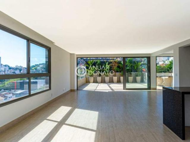 Apartamento venda em Regional Centro-Sul, Belo Horizonte