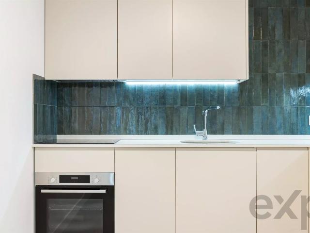 Apartamento venda em Misericórdia, Lisboa