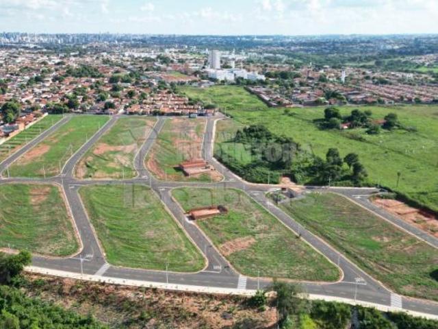 Terreno venda em Região Imediata de São José do Rio Preto, Região Metropolitana de São José do Rio Preto