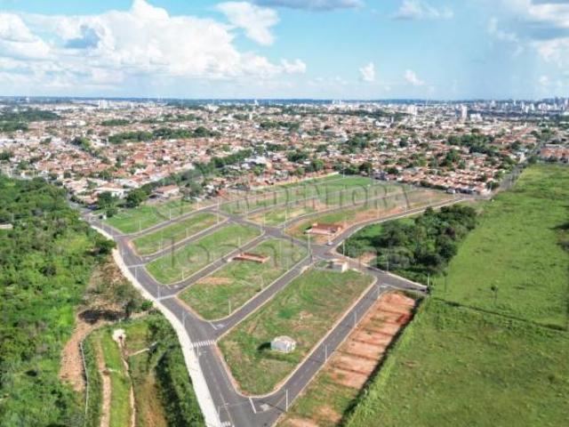 Terreno venda em Região Imediata de São José do Rio Preto, Região Metropolitana de São José do Rio Preto