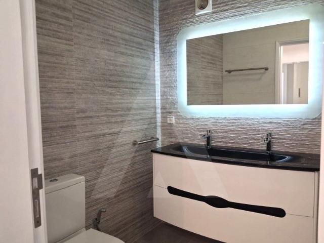 Apartamento alugar em Aveiro