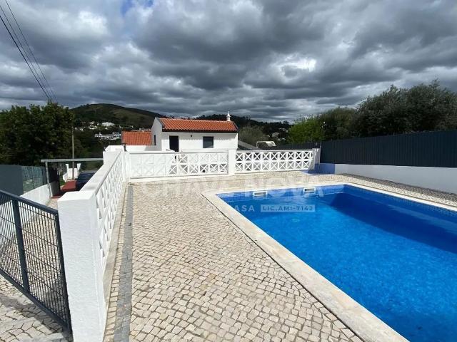 Casa venda em Bacelada, Loulé