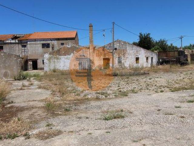Loja venda em Almargens, São Brás De Alportel