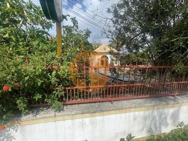 Terreno venda em São Brás De Alportel, Faro