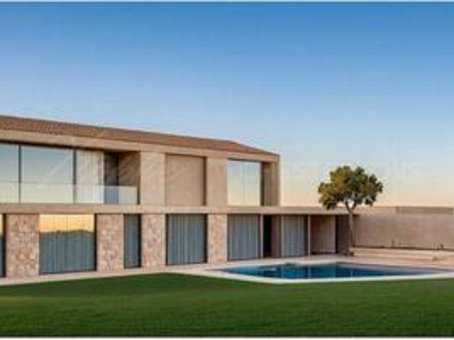 Loja venda em Fonte do Mouro, São Brás De Alportel