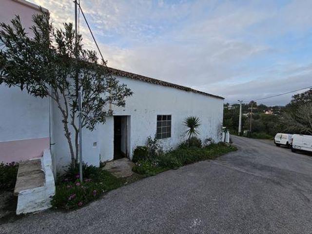 Loja venda em São Brás De Alportel, Faro