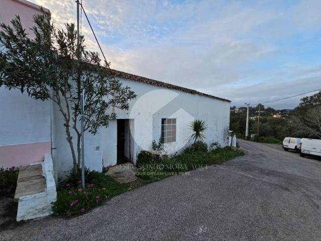 Casa venda em São Brás De Alportel, Faro