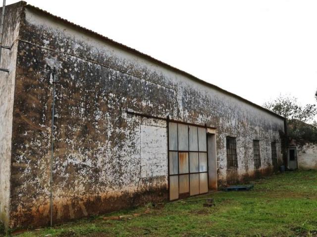 Casa venda em São Brás De Alportel, Faro