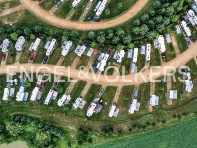 Terreno venda em São Brás De Alportel, Faro