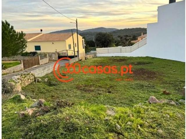 Terreno venda em São Brás De Alportel, Faro