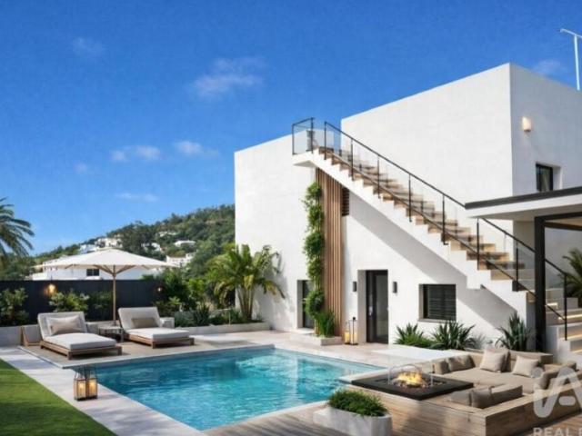 Loja venda em São Brás De Alportel, Faro