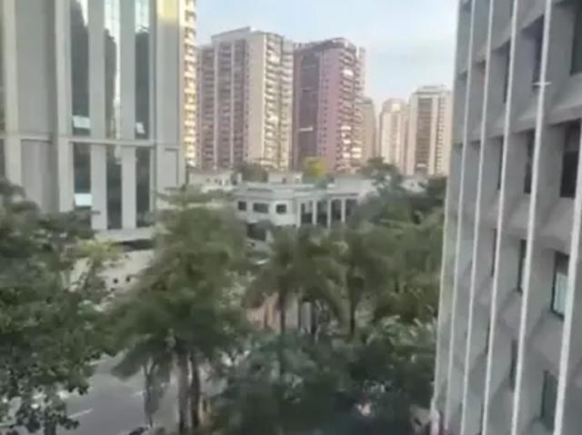 Ponto Comercial venda em Região Geográfica Imediata do Rio de Janeiro, Região Metropolitana do Rio de Janeiro