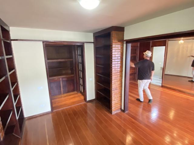 Apartamento aluguel em Região Geográfica Imediata do Rio de Janeiro, Região Metropolitana do Rio de Janeiro