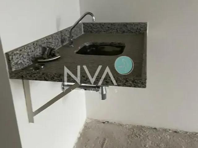 Ponto Comercial venda em Região Geográfica Imediata do Rio de Janeiro, Região Metropolitana do Rio de Janeiro