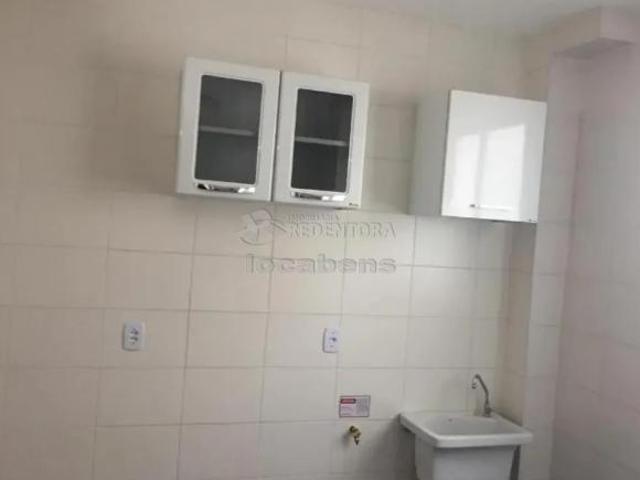 Apartamento venda em Região Imediata de São José do Rio Preto, Região Metropolitana de São José do Rio Preto