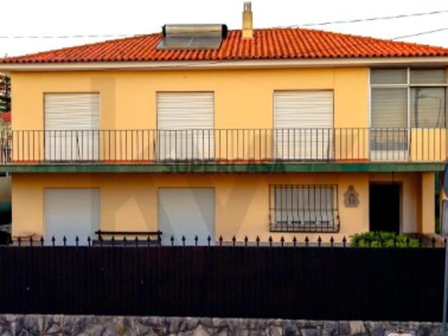 Casa venda em Galiza, Cascais