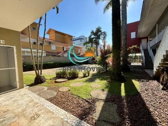 Apartamento venda em Região Imediata de Santos, Região Metropolitana da Baixada Santista