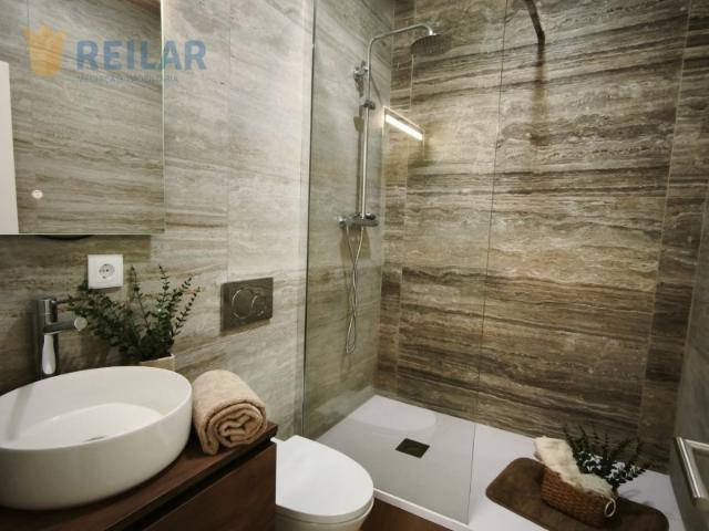 Apartamento venda em Lisboa