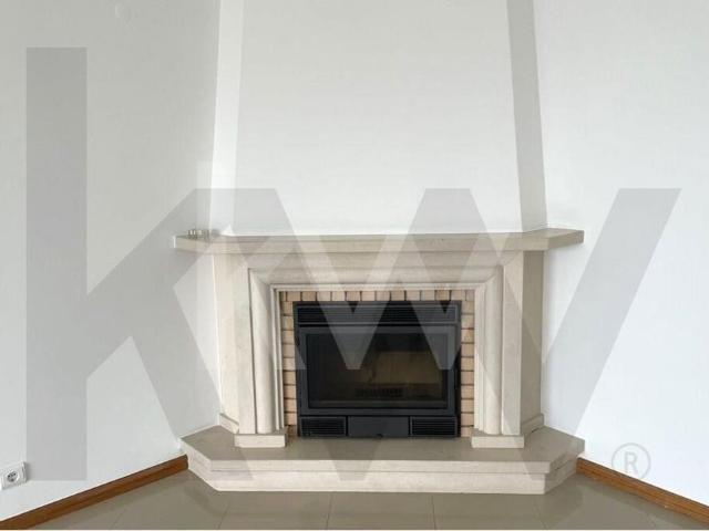 Apartamento alugar em Avenidas Novas, Lisboa
