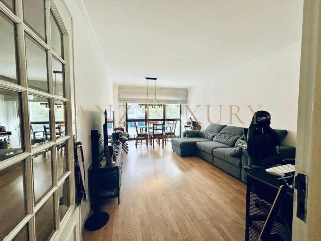 Apartamento alugar em Avenidas Novas, Lisboa