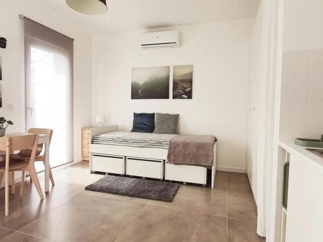 Apartamento alugar em Bairro Novo da Abóboda, Cascais