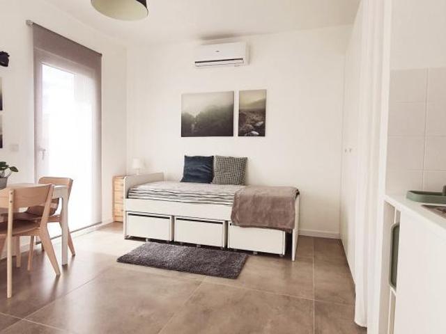 Apartamento alugar em Conceição da Abóboda, Cascais