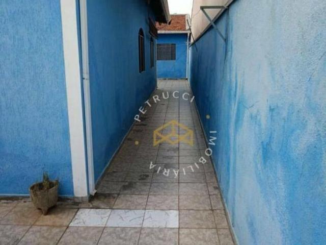Casa venda em Região Imediata de Campinas, Região Metropolitana de Campinas