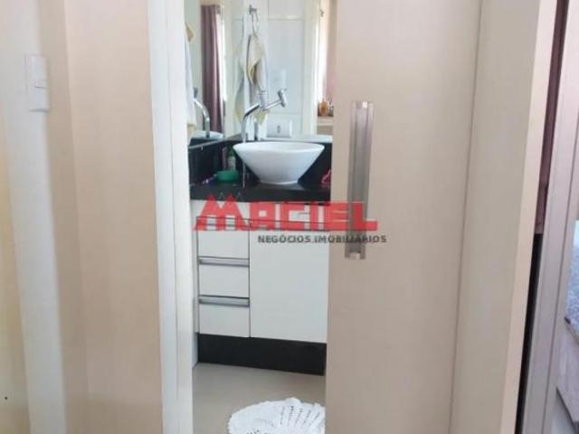 Casa venda em Região Imediata de São José dos Campos, Região Metropolitana do Vale do Paraíba e Litoral Norte
