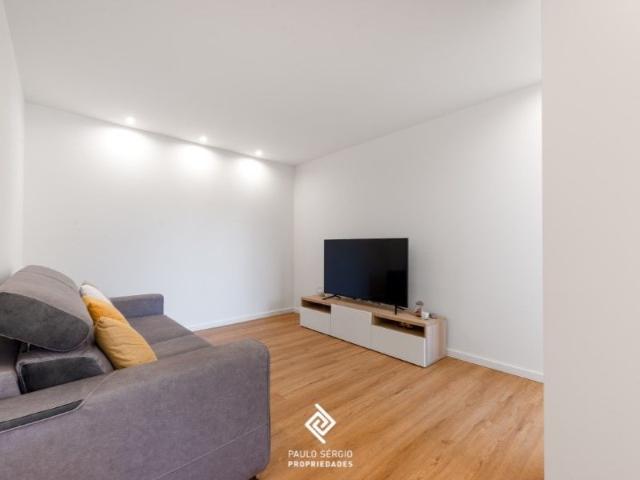Apartamento alugar em Porto, Cedofeita
