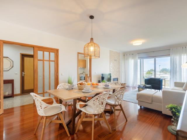 Apartamento alugar em Vila Nova De Gaia, Porto