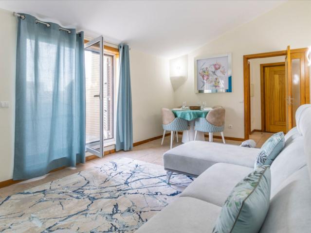 Apartamento alugar em Vila Nova De Gaia, Porto
