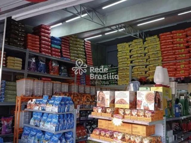 Ponto Comercial venda em Região Imediata de Caraguatatuba-Ubatuba-São Sebastião, Região Metropolitana do Vale do Paraíba e Litoral Norte