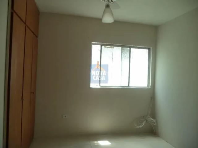 Apartamento aluguel em Região Geográfica Imediata do Recife, Região Metropolitana do Recife