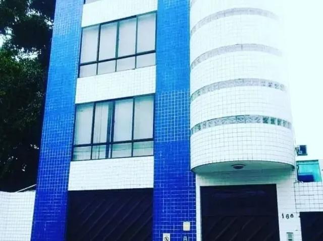 Condominio aluguel em Manaus, Chapada