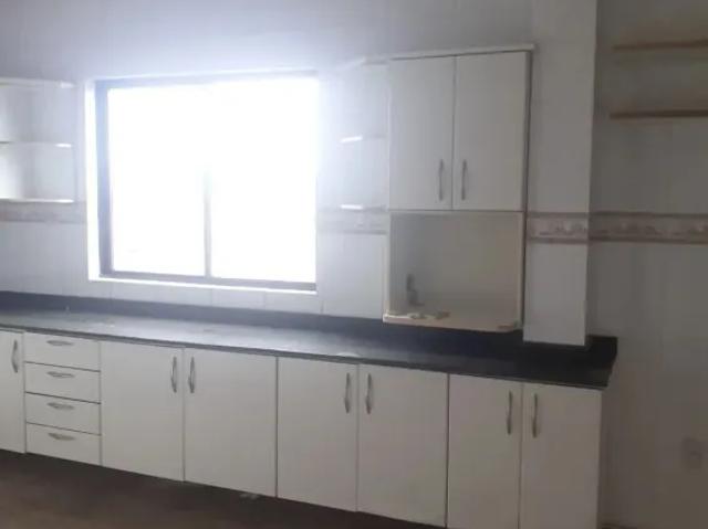 Condominio aluguel em Manaus, Centro