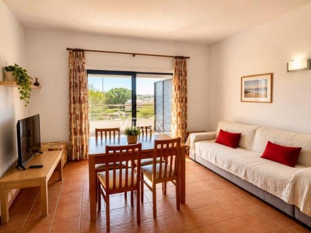 Apartamento alugar em Albufeira, Faro