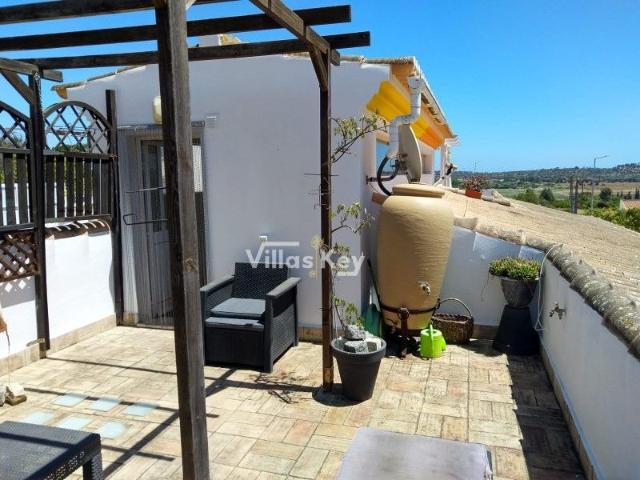 Casa alugar em Albufeira, Faro