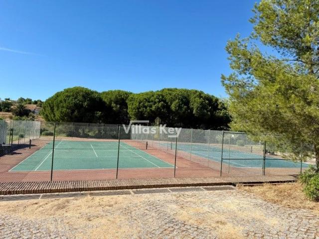 Apartamento alugar em Albufeira, Faro