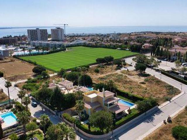 Terreno venda em Lagos, Faro