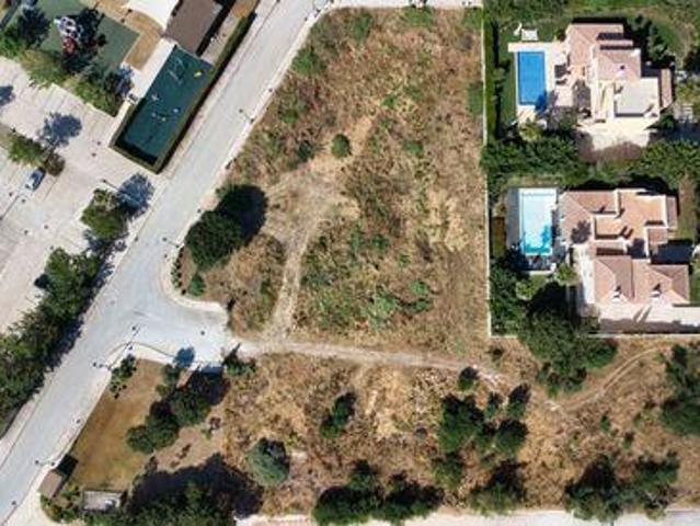 Terreno venda em Lagos, Faro