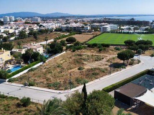 Terreno venda em Lagos, Faro