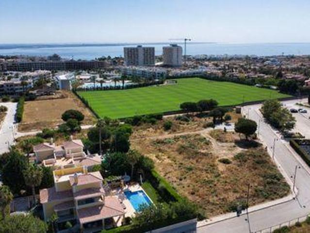 Terreno venda em Lagos, Faro