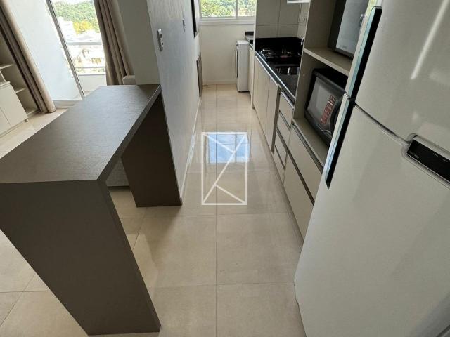 Apartamento aluguel em Região Geográfica Imediata de Caxias do Sul, Flores da Cunha