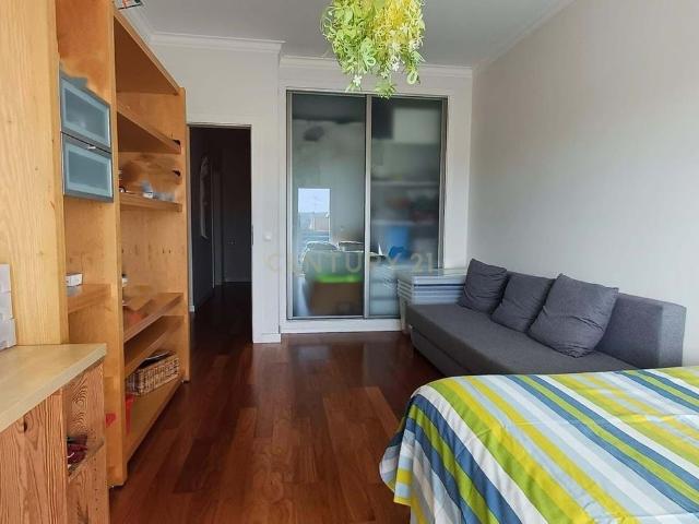 Apartamento alugar em Portalegre