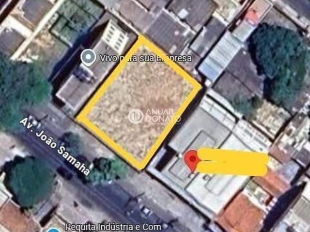 Terreno venda em Região Geográfica Imediata de Belo Horizonte, Região Metropolitana de Belo Horizonte