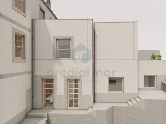 Apartamento venda em Porto, Aldoar